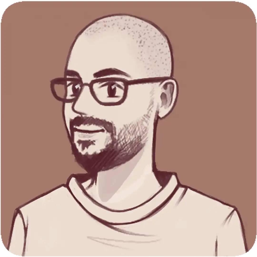 Carlos Gutiérrez Avatar