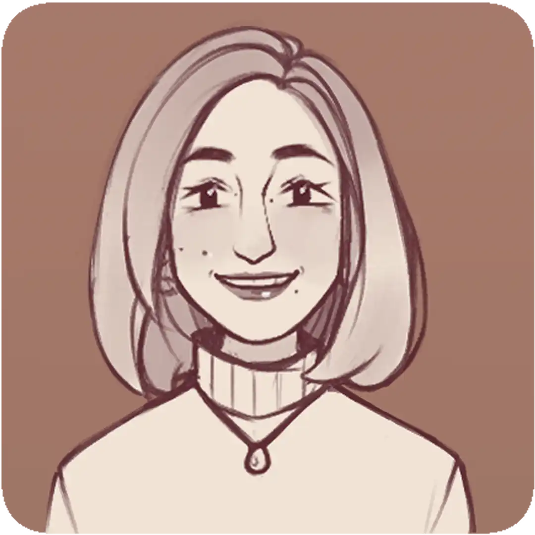 Rut Gil Soriano Avatar